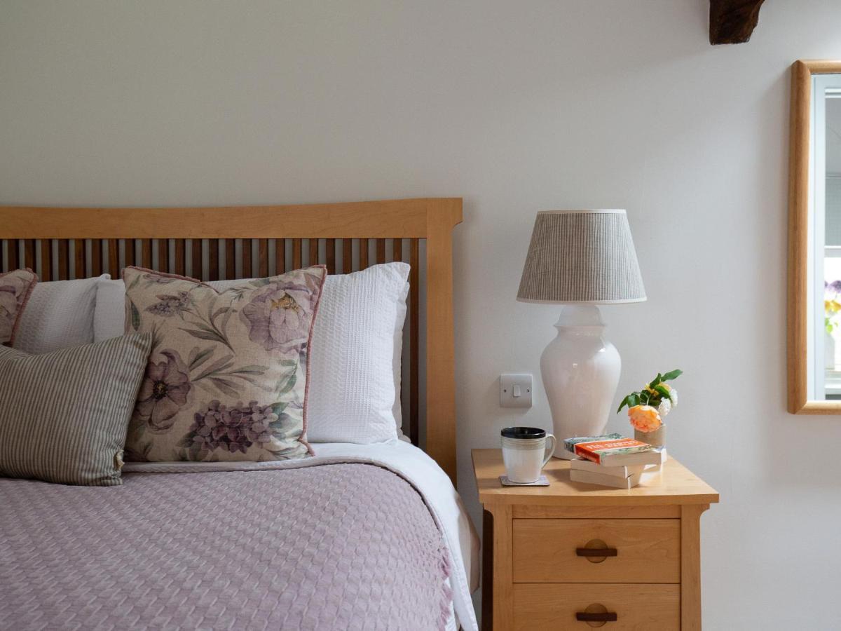 Climbing Rose Cottage - Dog Friendly - Peaceful Cotswold Cottage Adlestrop Kültér fotó